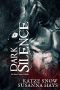 [The Bound Subject 01] • Dark Silence